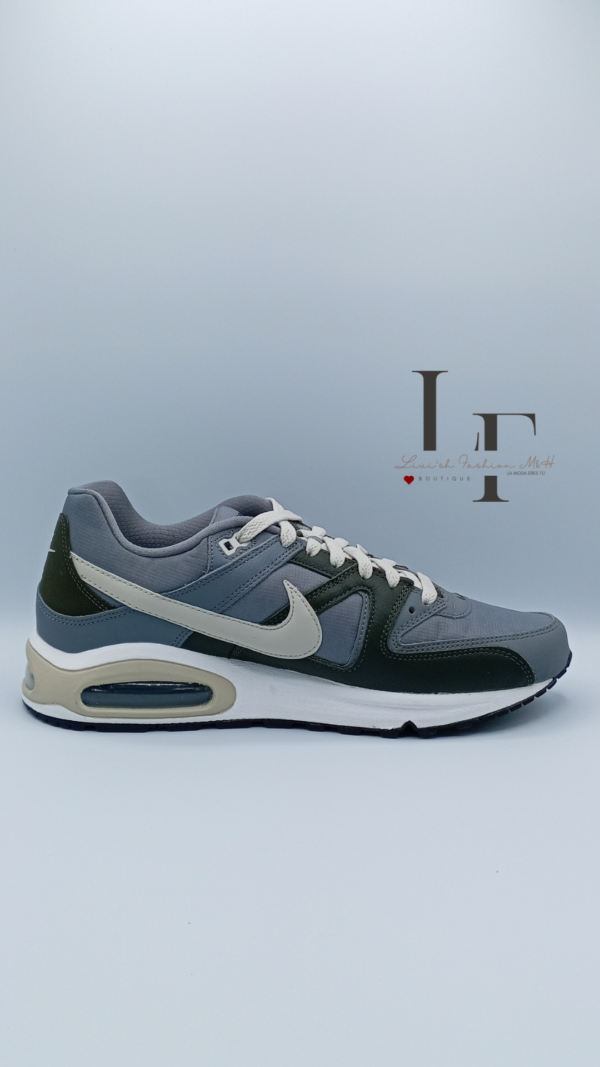🌟NIKE AIR MAX🌟 - Imagen 4