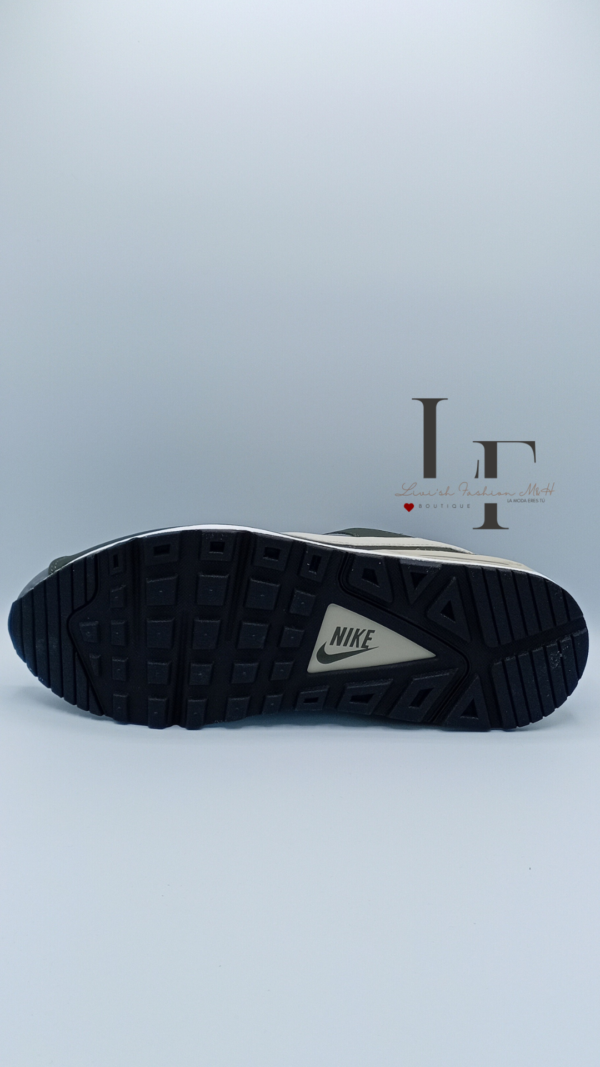 🌟NIKE AIR MAX🌟 - Imagen 5