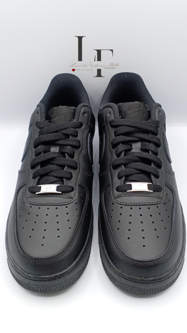 NIKE AIR FORCE 1 - Imagen 2