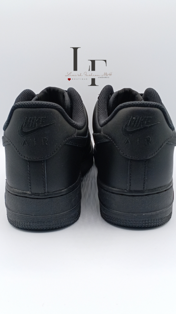 NIKE AIR FORCE 1 - Imagen 4
