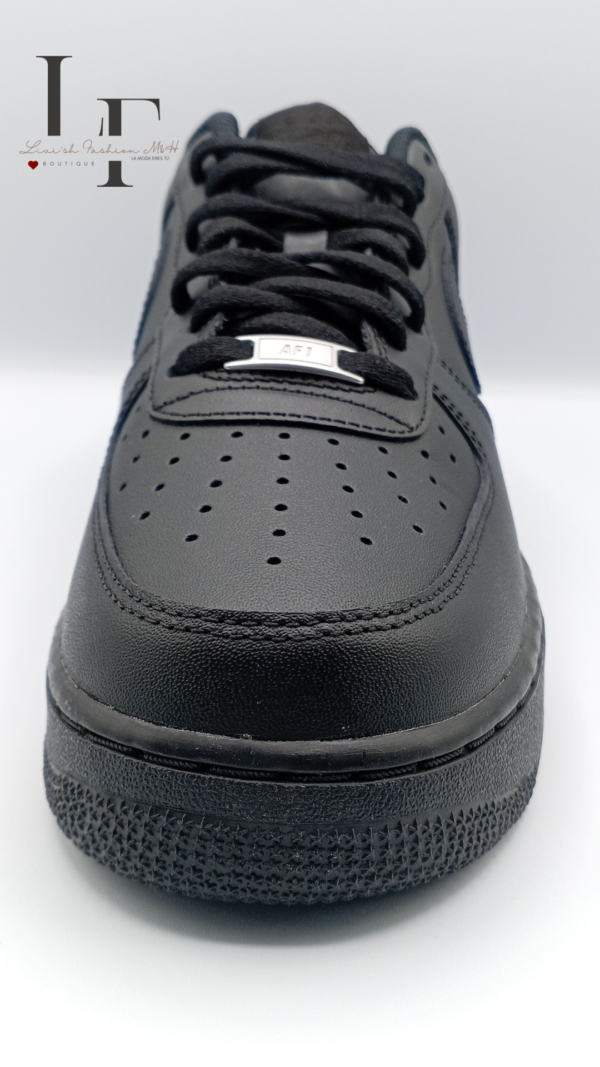 NIKE AIR FORCE 1 - Imagen 6