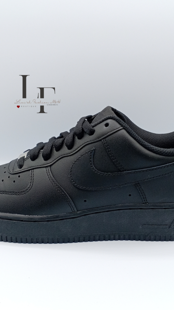 NIKE AIR FORCE 1 - Imagen 7