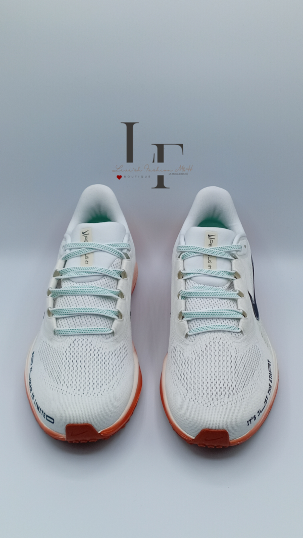 🌟NIKE AIR ZOOM PEGASUS 41 EK🌟 - Imagen 7