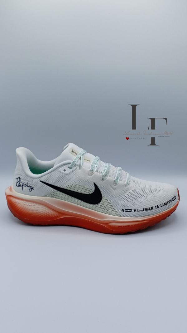 🌟NIKE AIR ZOOM PEGASUS 41 EK🌟 - Imagen 2