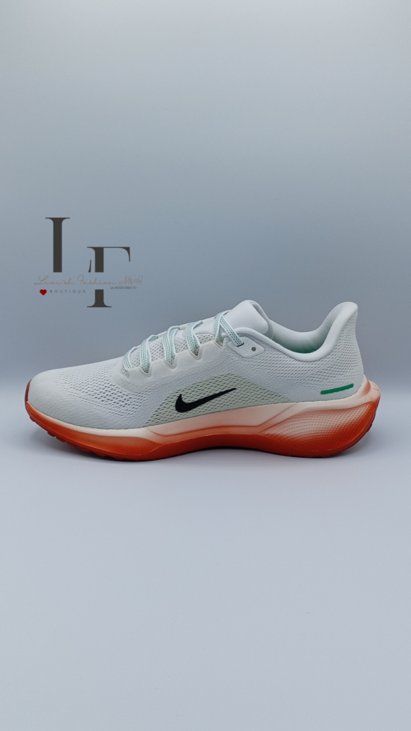 🌟NIKE AIR ZOOM PEGASUS 41 EK🌟 - Imagen 4
