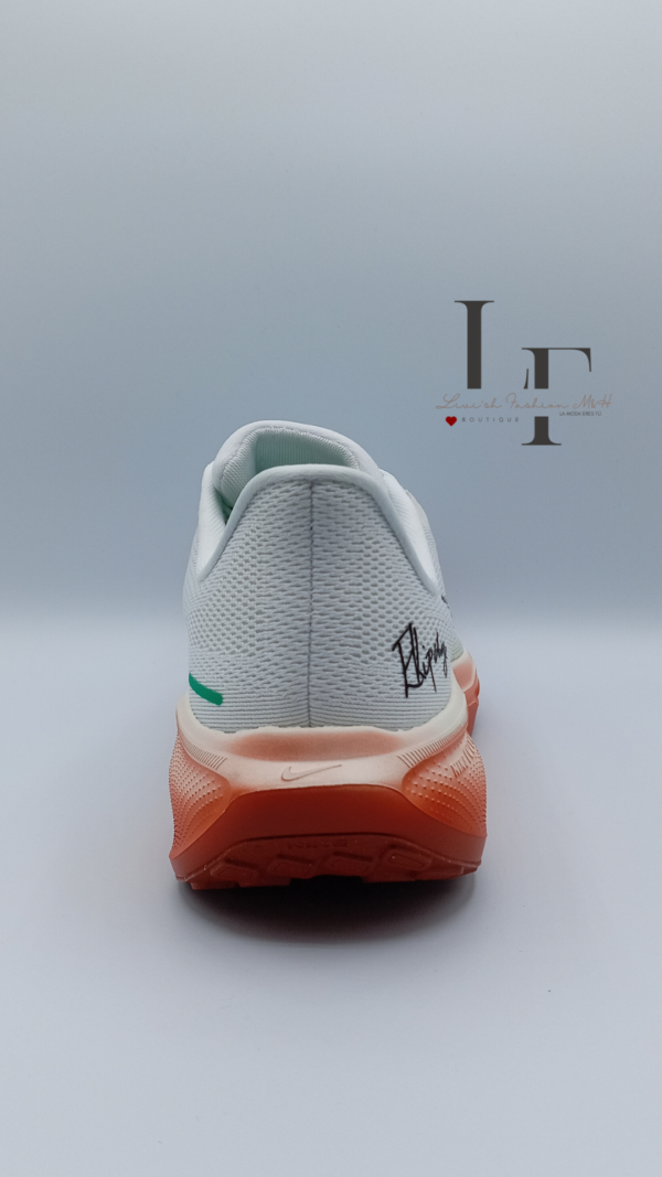 🌟NIKE AIR ZOOM PEGASUS 41 EK🌟 - Imagen 3