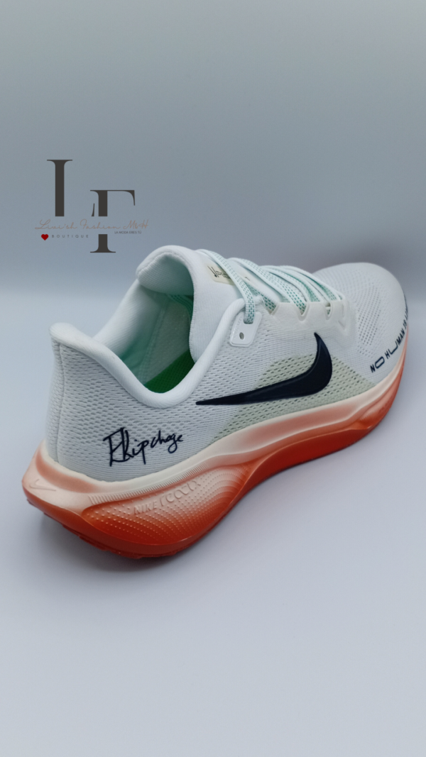 🌟NIKE AIR ZOOM PEGASUS 41 EK🌟 - Imagen 5