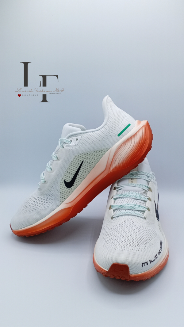 🌟NIKE AIR ZOOM PEGASUS 41 EK🌟
