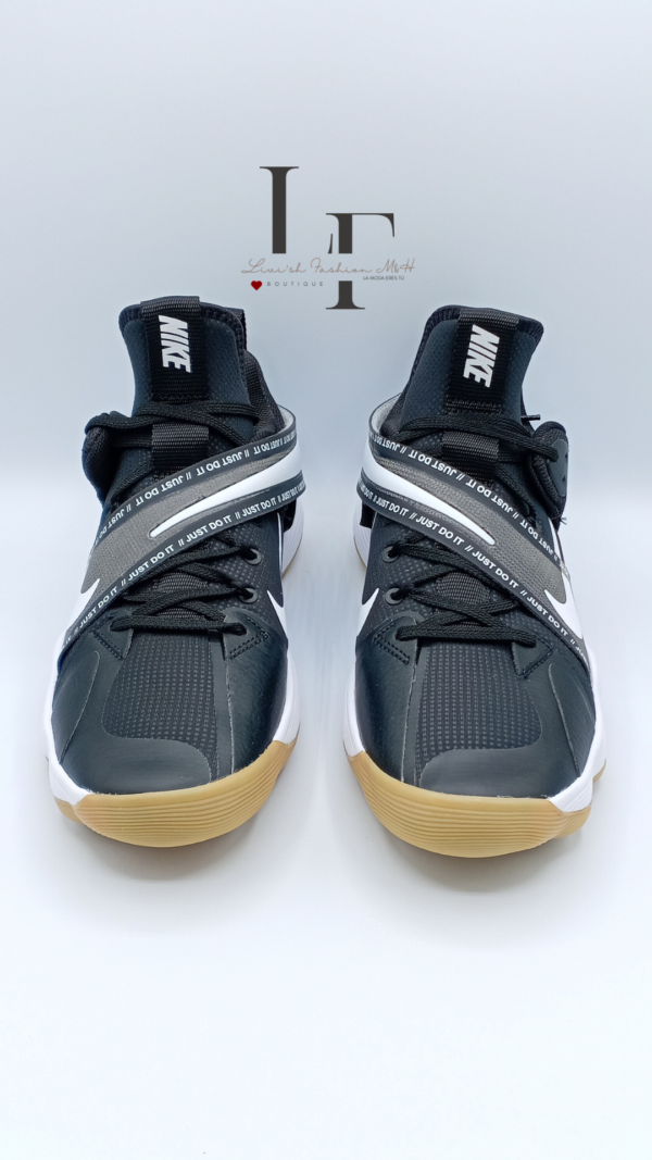 🌟NIKE REACT HIPERSET🌟 - Imagen 6