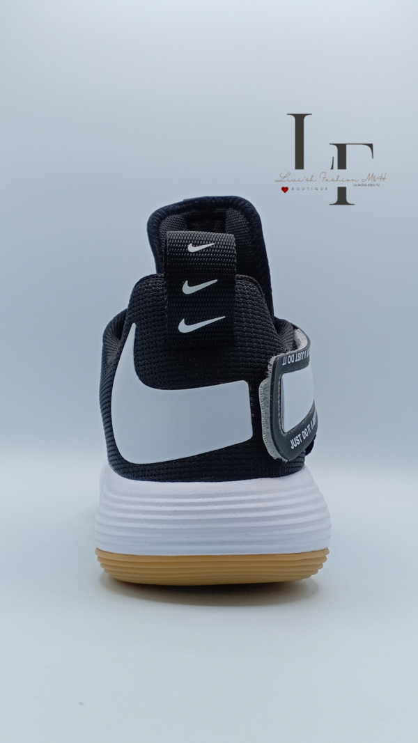 🌟NIKE REACT HIPERSET🌟 - Imagen 3