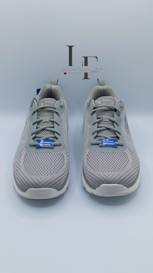 🌟SPORT BY SKECHERS🌟 - Imagen 6