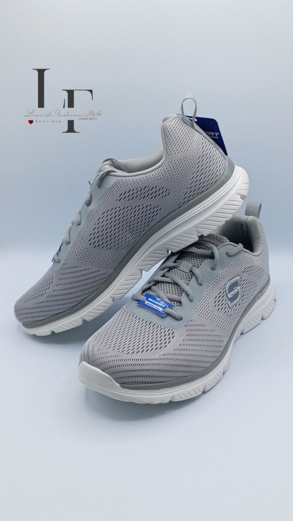 🌟SPORT BY SKECHERS🌟