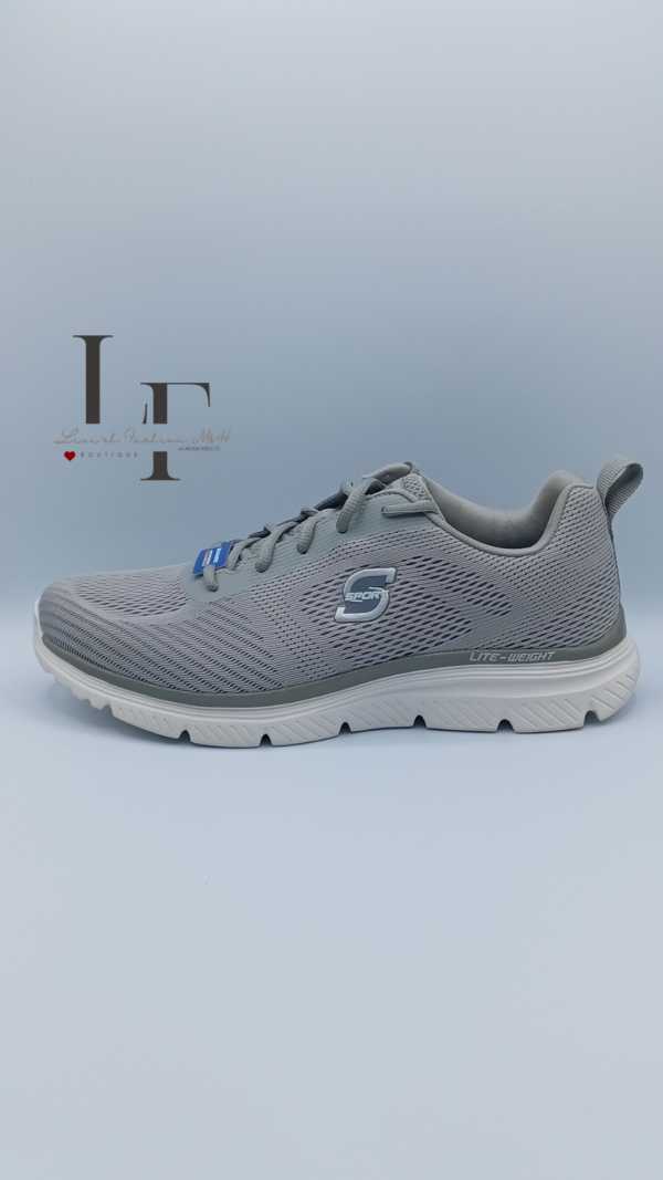 🌟SPORT BY SKECHERS🌟 - Imagen 2