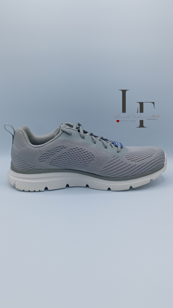 🌟SPORT BY SKECHERS🌟 - Imagen 4