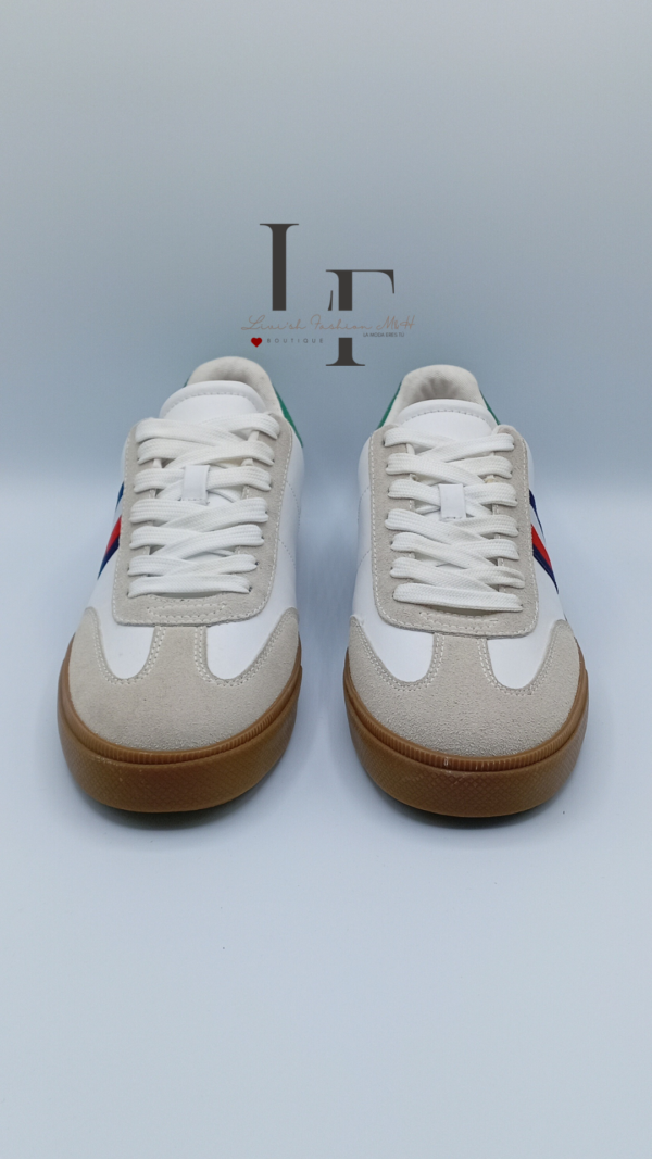🌟TOMMY HILFIGER LATZI🌟 - Imagen 6