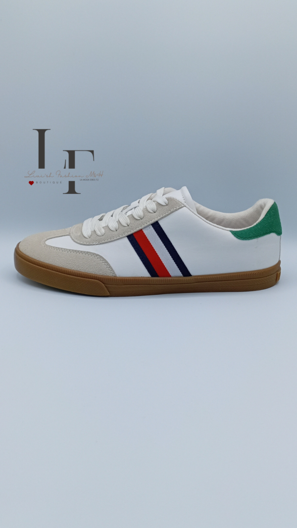 🌟TOMMY HILFIGER LATZI🌟 - Imagen 2