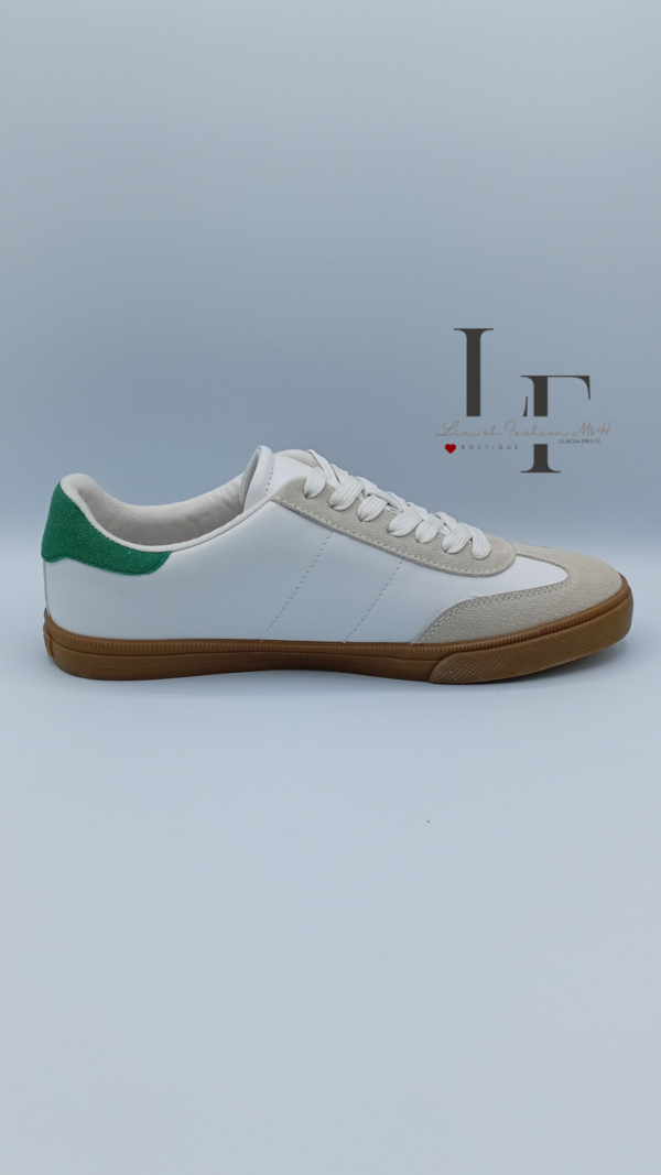 🌟TOMMY HILFIGER LATZI🌟 - Imagen 4