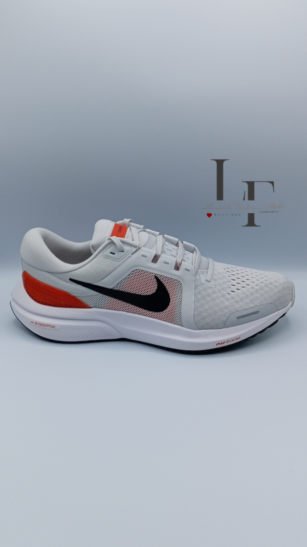 🌟NIKE AIR ZOOM VOMERO 16🌟 - Imagen 2
