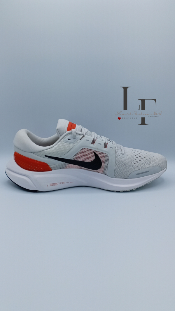 🌟NIKE AIR ZOOM VOMERO 16🌟 - Imagen 4