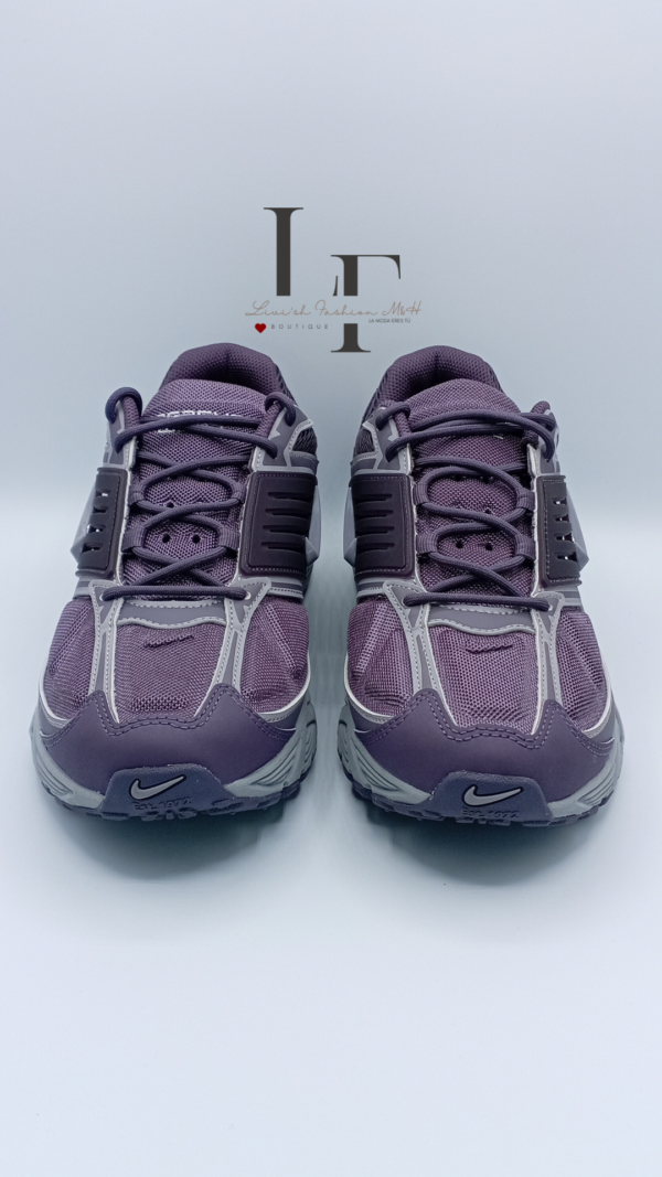🌟NIKE AIR PEGASUS WAVE🌟 - Imagen 6