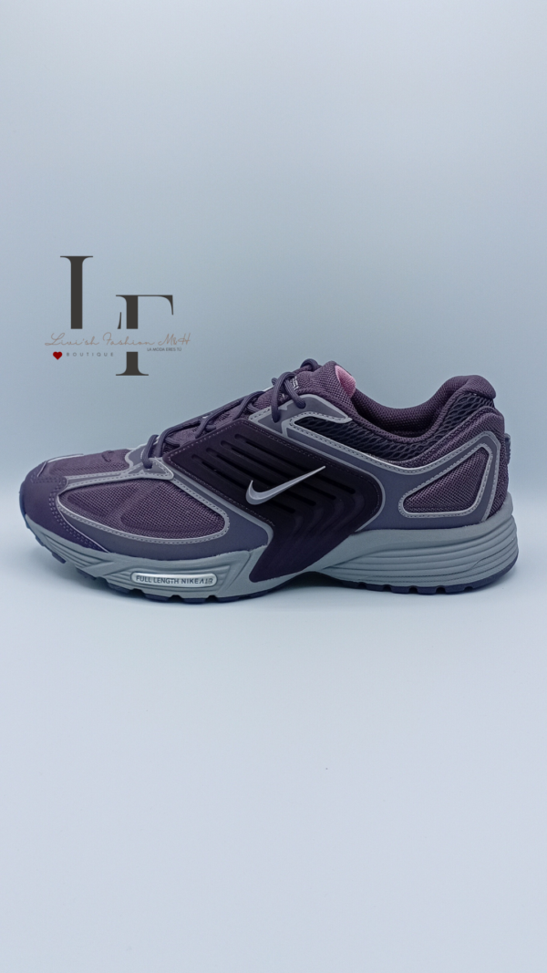 🌟NIKE AIR PEGASUS WAVE🌟 - Imagen 2