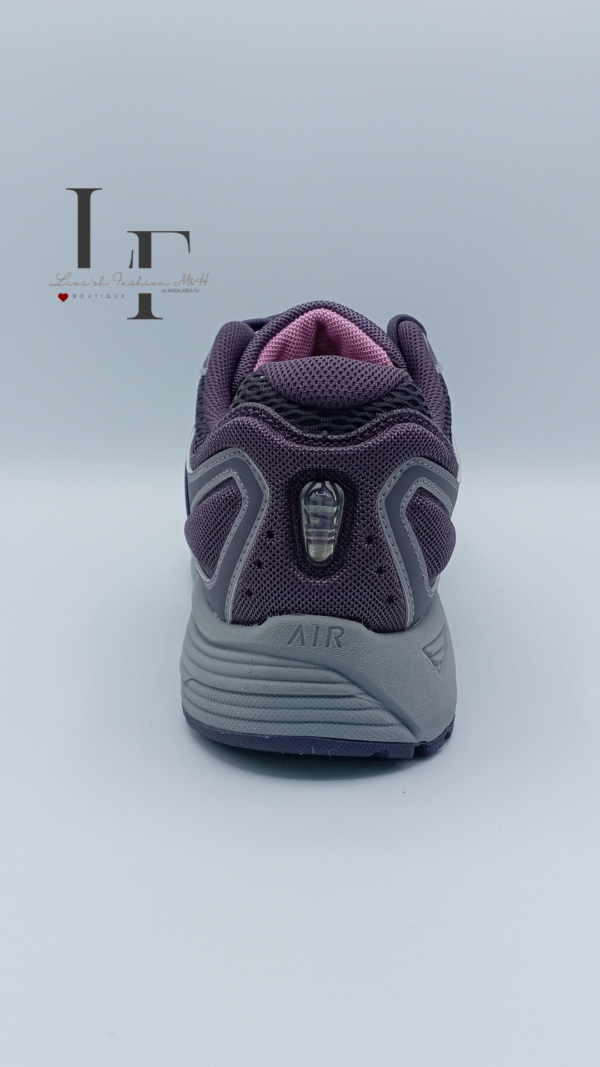 🌟NIKE AIR PEGASUS WAVE🌟 - Imagen 3