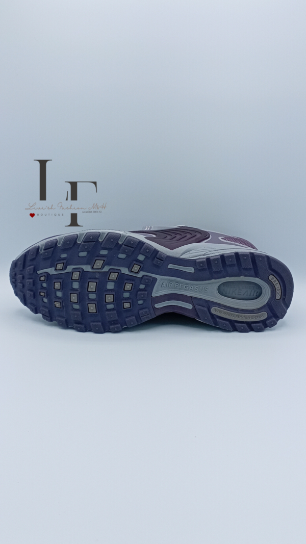 🌟NIKE AIR PEGASUS WAVE🌟 - Imagen 5