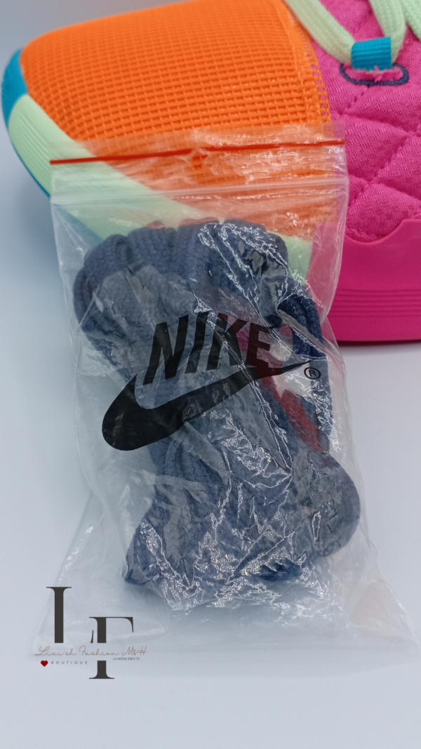 🌟NIKE LEBRON WITNESS VIII🌟 - Imagen 6