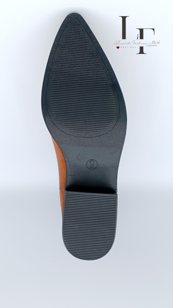🌟a.new day Memory Foam🌟 - Imagen 5
